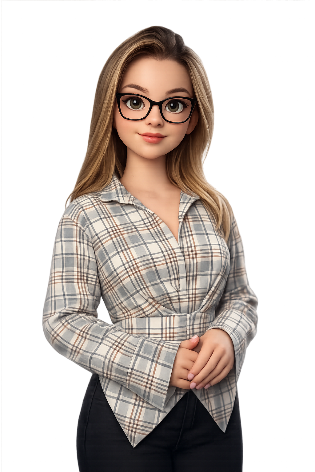 تابعونا على إنستغرام