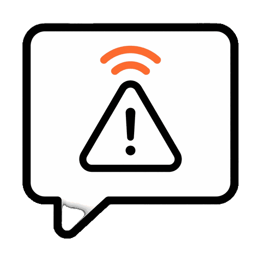 المخاطر الت reputational