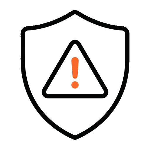 انتهاكات العلامات التجارية