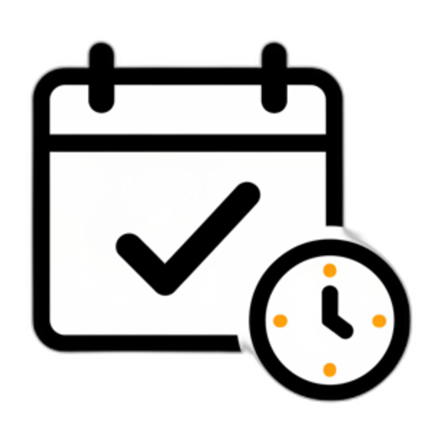Deadline Control